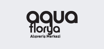 Aqua Florya AVM