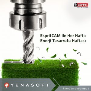 yenasoft reklam ajansı