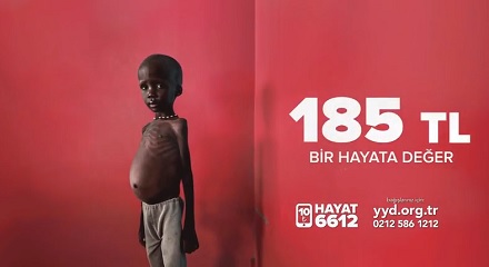 Yeryüzü Doktorları Ölüm