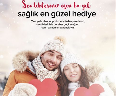 np istanbul beyin hastanesi reklam ajansı