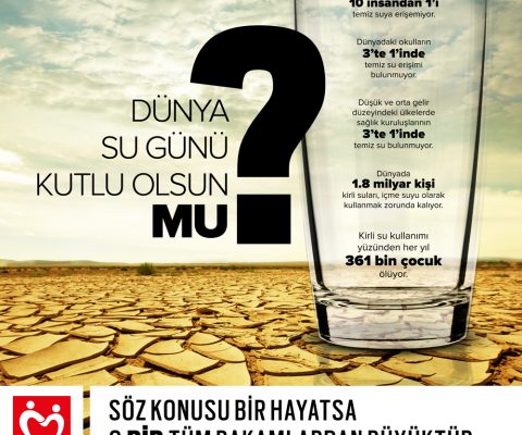 yeryüzü doktorları reklam ajansı