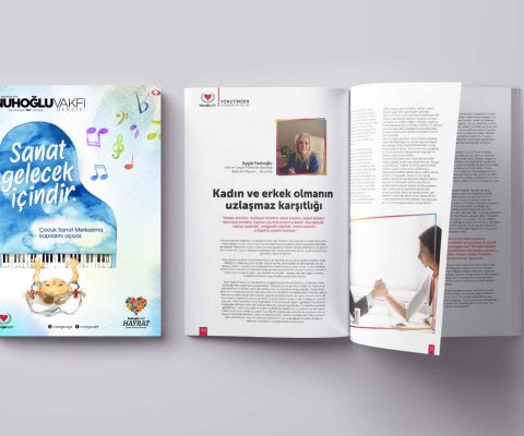 nuhoğlu reklam ajansı